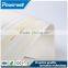 Professional manufacturer supply nmn all electrical materials