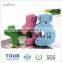 EVA Baby Safety EVA Foam Rubber Door Stopper