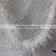 72" Curly Ostrich Feather Boas - White w/Sliver Lurex For Skirt Accessories