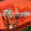 32L Onsoard Car Washer with mop function