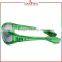 Laura Fairy Cheap Christmas Carnival Festival Plastic Attractive LED Party Sunglasses                        
                                                Quality Choice