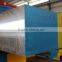cold drawn AISI M42/DIN 1.3247 high speed steel plates