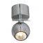 2015 CE SAA IP54 Dimmable Anti-glare Deep 7w wall mounted decorative lighting,mounted decorative lighting wall