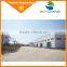 China prefabricated modular warehouse building
