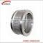 stainless steel wafer type double disc swing check valve