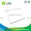 60 60cm led panel light