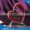 2016 Acrylic Round trophy/plexiglass Award