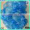 High Quality Disposable Surgical pp Nonwoven Fabric for Bouffant Caps