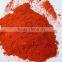 Dried Red Chilli Powder