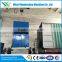 Steel Wire Dead Block Coiler