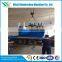WUXI Wandeshun DL 1000 Inverted Single Drum/Block IVD Type Vertical Wire Drawing Machine
