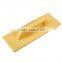 construction tools stainless steel plastering trowel with rubber handle