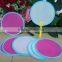 Children Game Disc Golf Hotwheels Outdoor Sports Flying Foldable Frisbee Toy