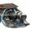 New Arrival Canvas Camera Single Shoulder Bag,European style DSLR Camera Bag,leather messenger bag for cameras