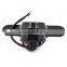BJ-LPL-035 Recommended Billet Aluminum Black LED Sportbike Motocross Motorcycle Brake Tail Light