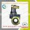 SRH3551A6-010/141119008 automatic midland slack adjuster