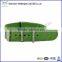 High Quality Popular Fashion Good Nylon Watch Band