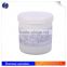 High quality thermal paste wide working temperature made in China