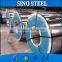 Competitive price prepainted galvanized steel coil price