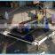 Good Quality WW3030A Mini Desktop CNC Router