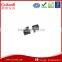 RoHs approved smd power inductor available for customized