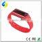 New Product Activity racker Smart Watch Bracelet usb flash drive waterproof bracelet