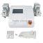 Brand New Fat Reduction Removal Weight Loss Healthy Body Shaping Machine Quality Choice