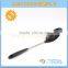 Stainless Steel Handle 6 Piece Nylon Kitchen Utensil Set