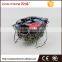 caffitaly coffee capsule holder coffee storage basket