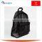 Polyester Backpack Mesh Fabric