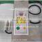 Needle Detector NC-W3000 (Long Type)
