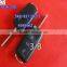 Tongda TD-RE 202E,5KO 837 202 E 434mhz for VW 3 button remote control