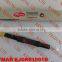 GENUINE Common rail fuel injector EJDR01001D, EJDR00201Z, EJDR00401Z, 2C1Q-9K546-BA, 2C1Q-9K546-AA,2C1Q-9K546-AB