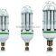 china suppliers manufacturers work lamp 27w Explosion proof led tube lamp 27W