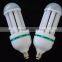 china suppliers manufacturers work lamp 27w Explosion proof led tube lamp 27W