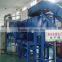Cable/wires waste treatment Recycling Machine