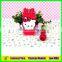 Popular custom hello kitty Silicone 3d phone case for HTC desire 816 cell phone case back cover