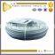 stainless steel wire rope 7x7 for crane