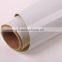 advertising pet film