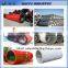 Drain Pipe Application and Concrete Pipe Material concrete drainage pipe making machine