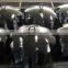 professional tractor disc plough harrow blades