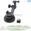 High Quality Action Camera Accessory For Gopros Holder for Gopros 4 3+ 3 2 1 Suction Cup Holder GP106