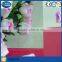 High quality square/rectangle bed cabinet mirror in 