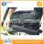 2016 Newest Bicycle Trunk Bag/Good Quality Bike Trunk Bag