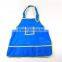 Hot Selling Water proof Painting Apron for Children