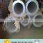 large diameter aluminum pipe