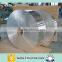 3003 Aluminum coil/3003 Aluminum strip 3XXX aluminum