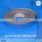 2.0mm Nylon layers power transmission flat belt
