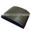 Wholesale Abdominal Ab Trainer Exercise Mat for Full Range of Motion Ab Workouts Core Trainer