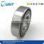 55X120X29 angular contact ball bearing 7311C